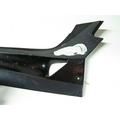 Kawasaki ZX600-D TAIL FAIRING thumbnail 3