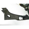 Kawasaki ZX600-D TAIL FAIRING thumbnail 4