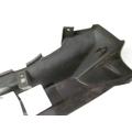 Kawasaki ZX600-D TAIL FAIRING thumbnail 5