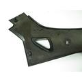 Kawasaki ZX600-D TAIL FAIRING thumbnail 6
