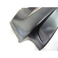 Kawasaki ZX600-D TAIL FAIRING thumbnail 7