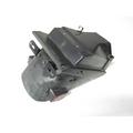 Kawasaki ZX600-D TAIL FAIRING thumbnail 1