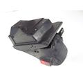 Kawasaki ZX600-D TAIL FAIRING thumbnail 2