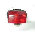 Kawasaki ZX600-D TAIL LIGHT thumbnail 1
