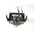 Kawasaki ZX600-D TAIL LIGHT thumbnail 2