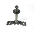 Kawasaki ZX600-D TRIPLE TREE LOWER thumbnail 1