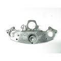 Kawasaki ZX600-D TRIPLE TREE UPPER thumbnail 1