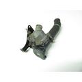 Kawasaki ZX600-D Thermostat thumbnail 1