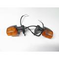 Kawasaki ZX600-D Turn Signal  thumbnail 1