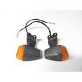 Kawasaki ZX600-D Turn Signal  thumbnail 2