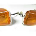 Kawasaki ZX600-D Turn Signal  thumbnail 2