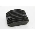 Kawasaki ZX600-D VOLT REGULATORRECTIFIER thumbnail 1
