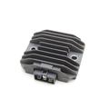 Kawasaki ZX600-D VOLT REGULATORRECTIFIER thumbnail 2
