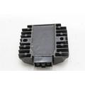 Kawasaki ZX600-D VOLT REGULATORRECTIFIER thumbnail 3