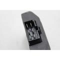 Kawasaki ZX600-D VOLT REGULATORRECTIFIER thumbnail 4
