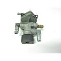 Kawasaki ZX600-E Air Valve thumbnail 1