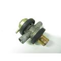 Kawasaki ZX600-E Air Valve thumbnail 1