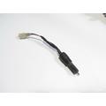 Kawasaki ZX600-E Brake Sensor thumbnail 1