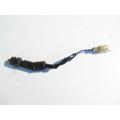 Kawasaki ZX600-E Brake Sensor thumbnail 1
