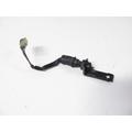 Kawasaki ZX600-E Brake Sensor thumbnail 1