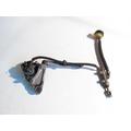 Kawasaki ZX600-E Brake line thumbnail 1