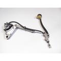Kawasaki ZX600-E Brake line thumbnail 1