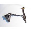 Kawasaki ZX600-E CALIPER BRACKET thumbnail 1