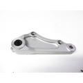 Kawasaki ZX600-E CALIPER BRACKET thumbnail 1