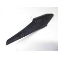 Kawasaki ZX600-E CHAIN GUARD thumbnail 1