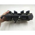 Kawasaki ZX600-E Carburetor thumbnail 2