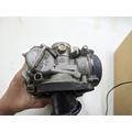 Kawasaki ZX600-E Carburetor thumbnail 3