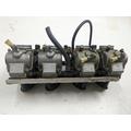 Kawasaki ZX600-E Carburetor thumbnail 4
