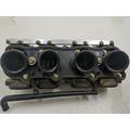 Kawasaki ZX600-E Carburetor thumbnail 5