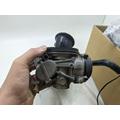 Kawasaki ZX600-E Carburetor thumbnail 6