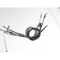 Kawasaki ZX600-E Choke Cable thumbnail 1