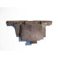 Kawasaki ZX600-E Engine Guard thumbnail 1