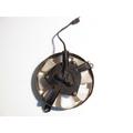 Kawasaki ZX600-E FAN ASSEMBLY thumbnail 1