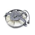 Kawasaki ZX600-E FAN ASSEMBLY thumbnail 1