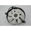Kawasaki ZX600-E FAN ASSEMBLY thumbnail 2