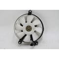 Kawasaki ZX600-E FAN ASSEMBLY thumbnail 1