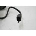 Kawasaki ZX600-E FAN ASSEMBLY thumbnail 3