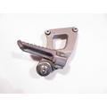 Kawasaki ZX600-E FOOT PEG REAR thumbnail 1