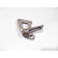 Kawasaki ZX600-E FOOT PEG REAR thumbnail 1