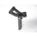Kawasaki ZX600-E FOOT PEG REAR thumbnail 1