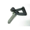 Kawasaki ZX600-E FOOT PEG REAR thumbnail 1