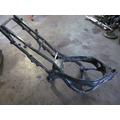 Kawasaki ZX600-E FRAME thumbnail 2