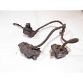 Kawasaki ZX600-E FRONT CALIPER thumbnail 1