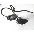 Kawasaki ZX600-E FRONT CALIPER thumbnail 1