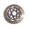 Kawasaki ZX600-E FRONT ROTOR thumbnail 1
