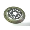Kawasaki ZX600-E FRONT ROTOR thumbnail 1